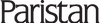 paristanstore