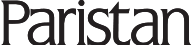 paristanstore